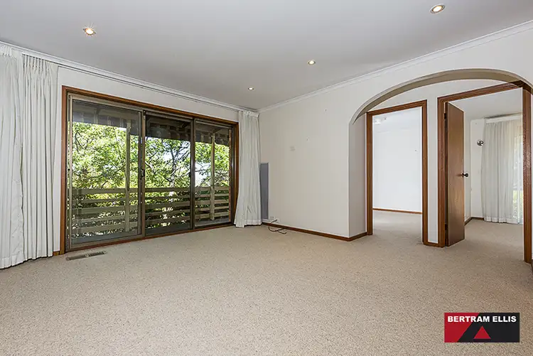 Sixth view of Homely house listing, 9 Leist Street, Weston ACT 2611