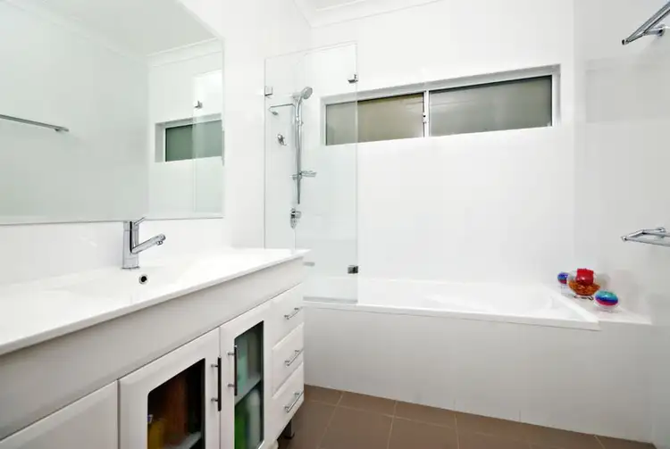Fifth view of Homely house listing, 1 Banksia Avenue, Engadine NSW 2233