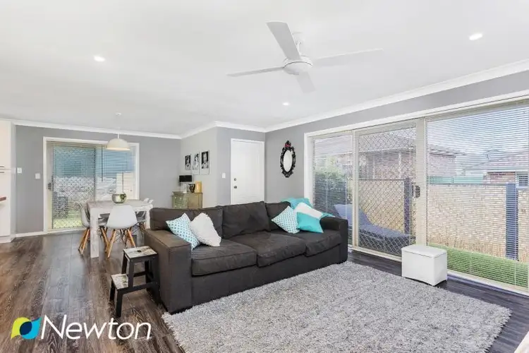 4/93-95 Soldiers Road, Jannali NSW 2226
