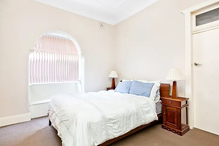 Sixth view of Homely house listing, 121 Links Ave, Concord NSW 2137