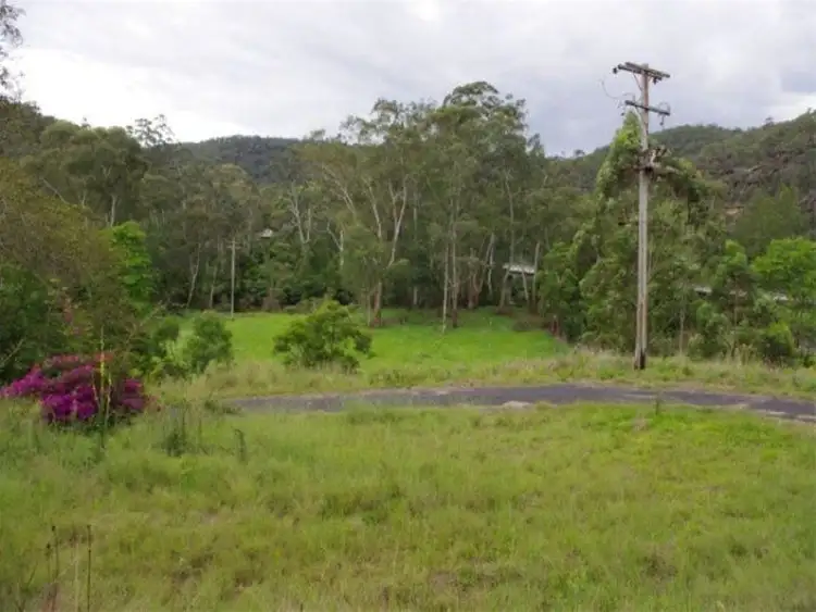 Third view of Homely land listing, Address available on request