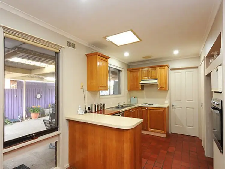 Third view of Homely house listing, 7 Wren Street, Altona VIC 3018