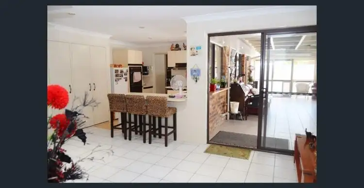 Fourth view of Homely house listing, 15 Camellia Drive, Bongaree QLD 4507