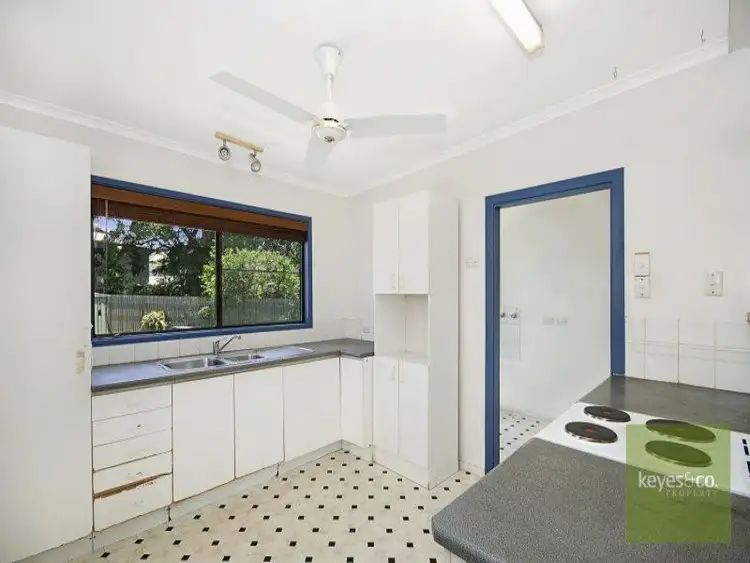 Fifth view of Homely house listing, 11 Love Lane, Rosslea QLD 4812