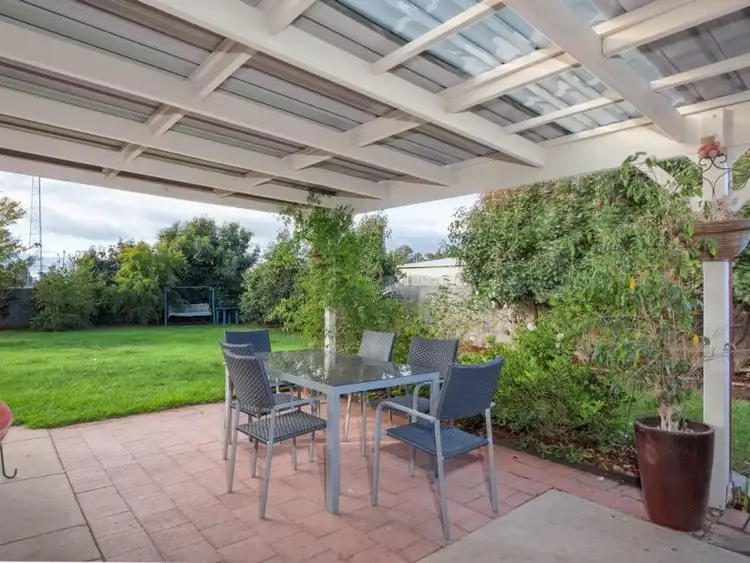 Fifth view of Homely house listing, Address available on request
