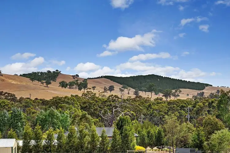 Second view of Homely house listing, 6 BRANIGAN DRIVE, Kilmore VIC 3764