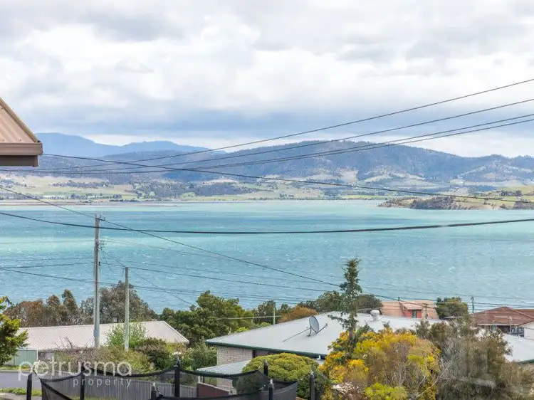 Second view of Homely house listing, 7 Suva Street, Midway Point TAS 7171