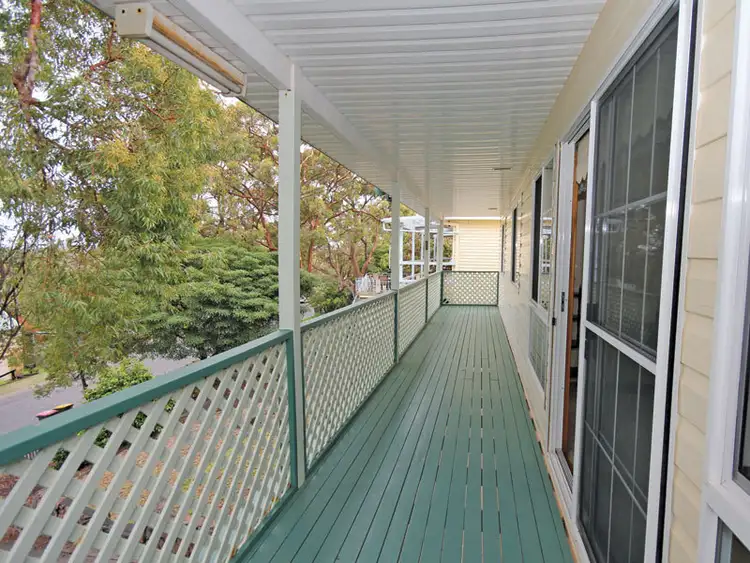 Fourth view of Homely house listing, 29 Flannel Flower Fairway, Shoal Bay NSW 2315