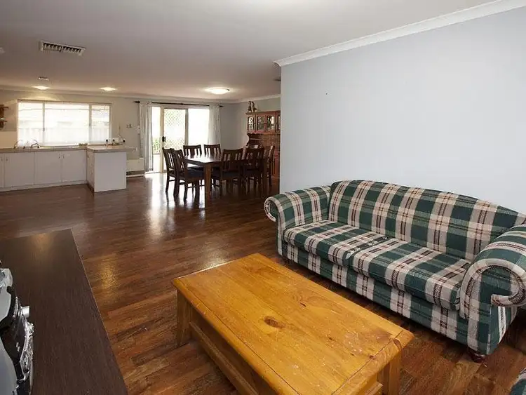 Seventh view of Homely house listing, 65 McLean Road, Canning Vale WA 6155