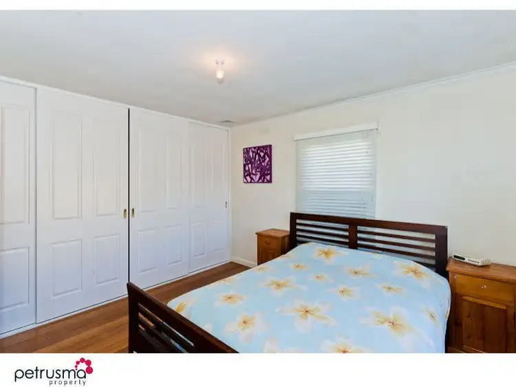 Fifth view of Homely house listing, 135 Gordons Hill Road, Lindisfarne TAS 7015