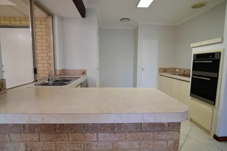 Sixth view of Homely rural property listing, 1751 Nettleton Road, Jarrahdale WA 6124