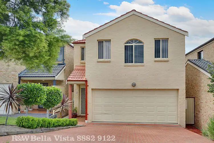 Main view of Homely house listing, Address available on request