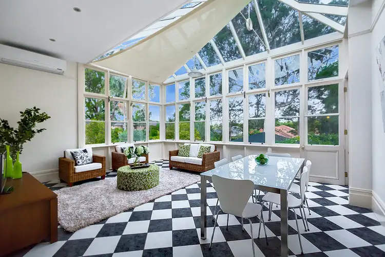 Second view of Homely house listing, 16 Meredith Street, Strathfield NSW 2135