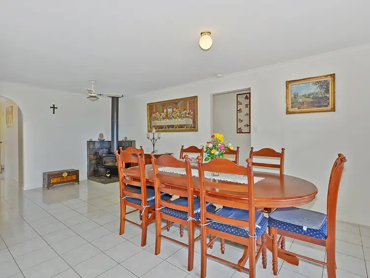 Third view of Homely house listing, Address available on request