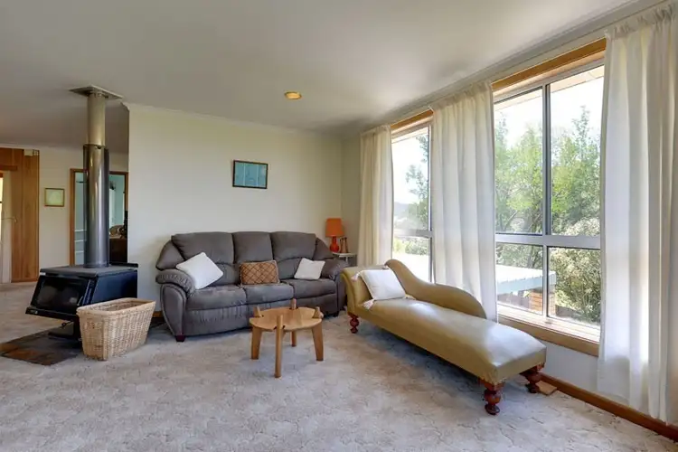 Third view of Homely house listing, 42 Hillborough Road, South Hobart TAS 7004
