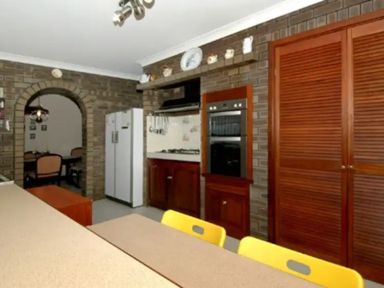 Seventh view of Homely house listing, 7 Dene Court, Gosnells WA 6110