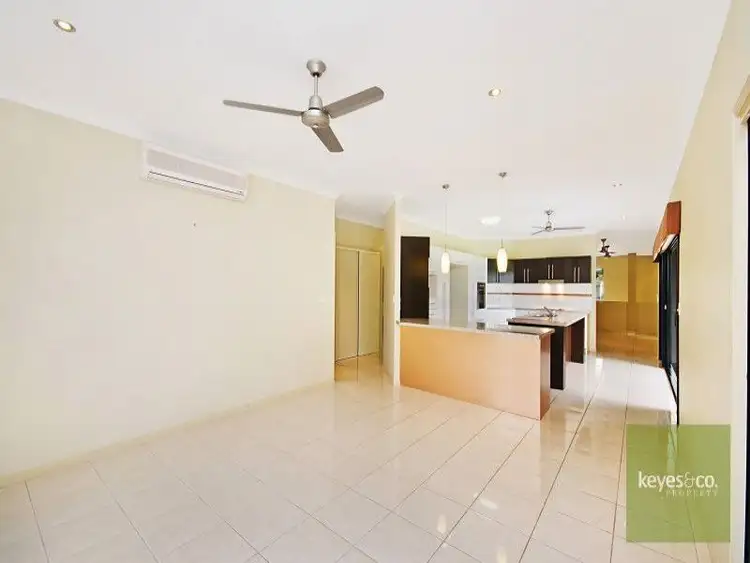 Second view of Homely house listing, 5 Kalynda Parade, Bohle Plains QLD 4817