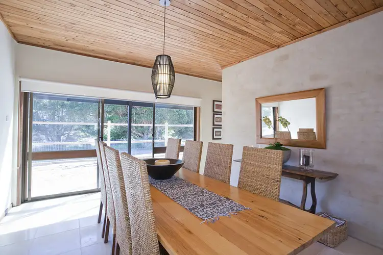 Third view of Homely house listing, 1/41 Hartley Street, Aireys Inlet VIC 3231