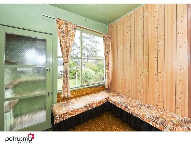Sixth view of Homely house listing, 4020 Arthur Highway, Murdunna TAS 7178