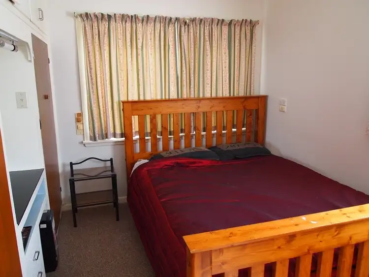 Seventh view of Homely house listing, 329 Buckland Valley Road, Buckland VIC 3740