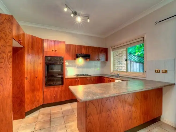 Sixth view of Homely townhouse listing, 7/91-95 Highs Road, West Pennant Hills NSW 2125