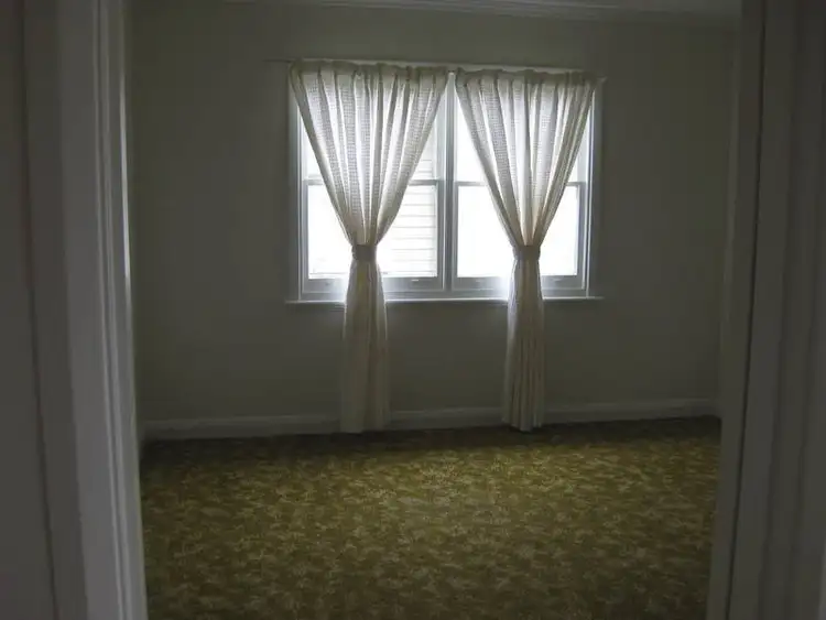 Sixth view of Homely house listing, 70 Glenora Road, New Norfolk TAS 7140