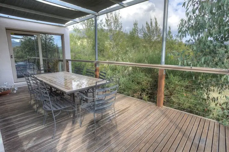 Seventh view of Homely house listing, Address available on request
