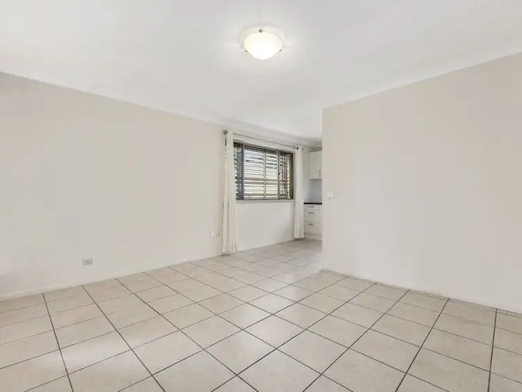 Third view of Homely house listing, 4 Leichhardt St, Capalaba QLD 4157