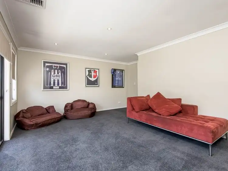 Sixth view of Homely house listing, 90 Brookdale Street, Floreat WA 6014