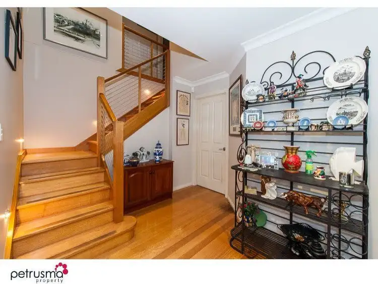 Second view of Homely house listing, 39 Corlacus Drive, Kingston TAS 7050