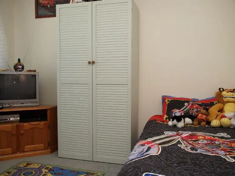 Sixth view of Homely house listing, 6 Bakers Creek Road, Lucaston TAS 7109