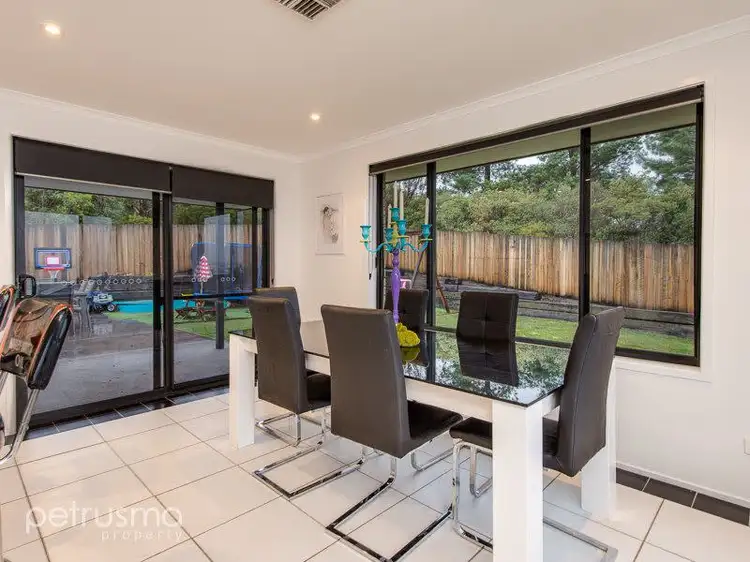 Sixth view of Homely house listing, 9 Cleburne Street, Risdon TAS 7017