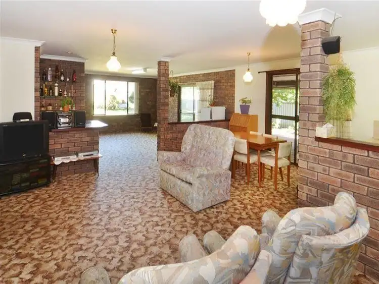 Fourth view of Homely house listing, 28 Alpha Road, Busselton WA 6280