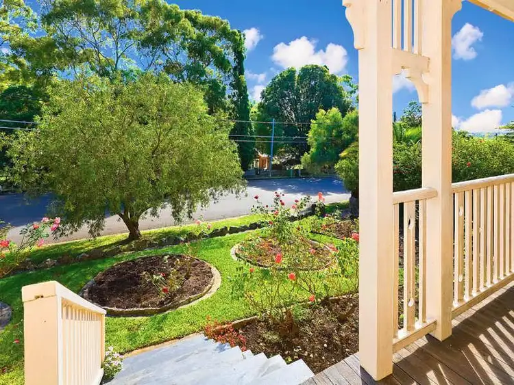 Seventh view of Homely house listing, 14 Cocos Avenue, Eastwood NSW 2122