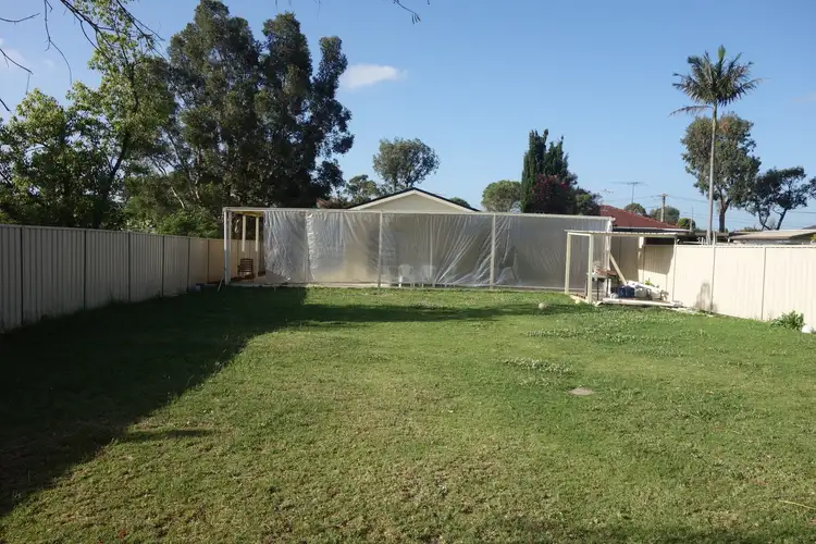 Fifth view of Homely house listing, 54 Murphy Avenue, Liverpool NSW 2170