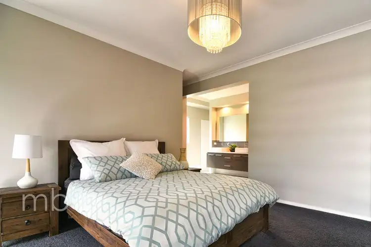 Seventh view of Homely house listing, 74 Valencia Drive, Orange NSW 2800