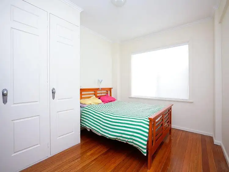 Second view of Homely apartment listing, 18/117 Macleay Street, Potts Point NSW 2011