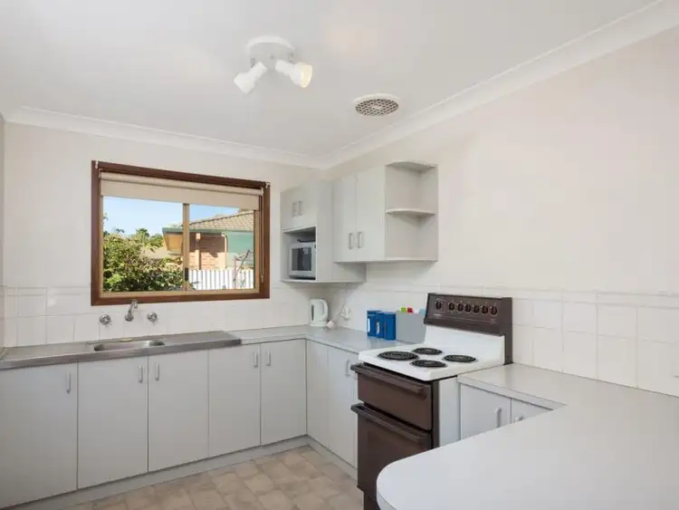Seventh view of Homely house listing, Address available on request