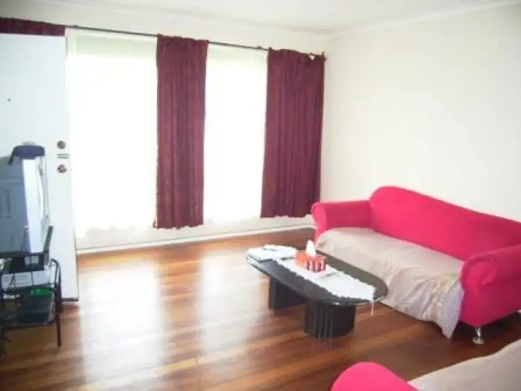 Second view of Homely house listing, 11 Thomson Ave, Laverton VIC 3028