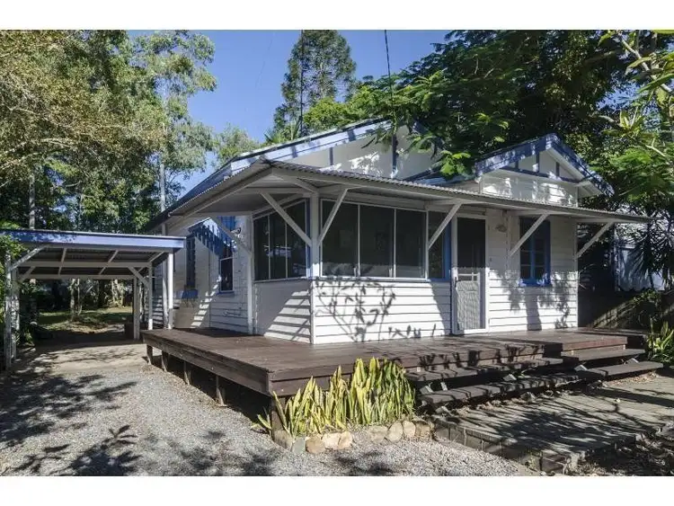 103 Hendry Street, Tewantin QLD 4565