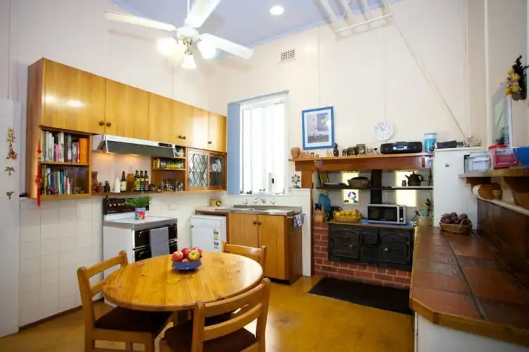 Second view of Homely house listing, 947 Kornheim Road, Dimboola VIC 3414