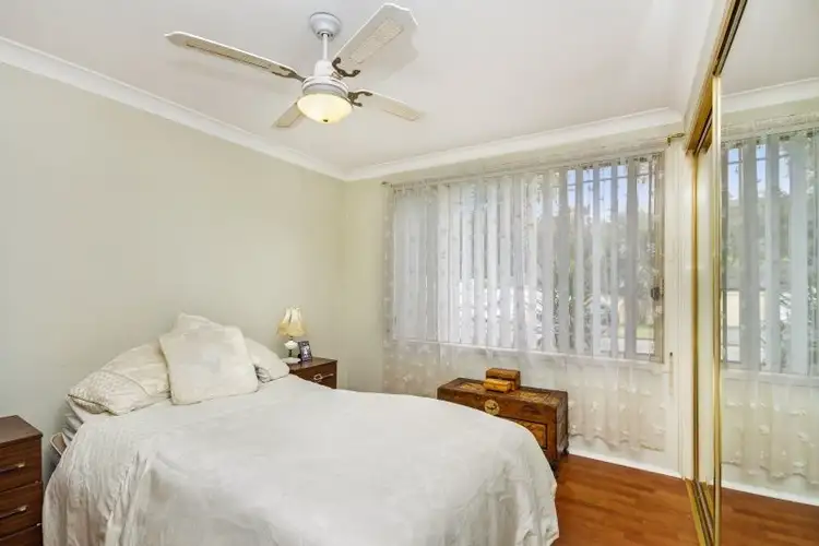 Sixth view of Homely house listing, 5 Ginganup Road, Summerland Point NSW 2259