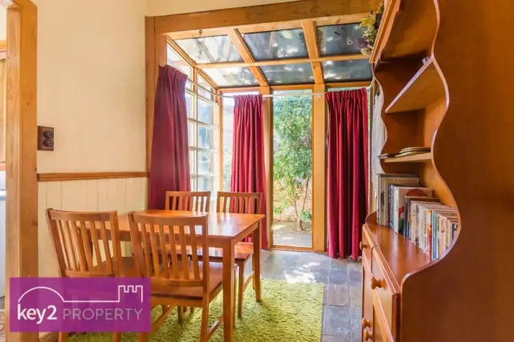 Sixth view of Homely house listing, 68 Frankland Street, Launceston TAS 7250