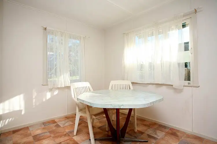 Fourth view of Homely house listing, 111A Haig Street, Brassall QLD 4305