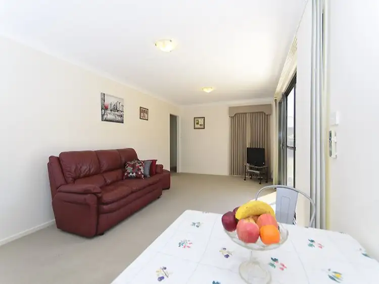 Seventh view of Homely house listing, 27 Jean Macnamara Street, Macgregor ACT 2615