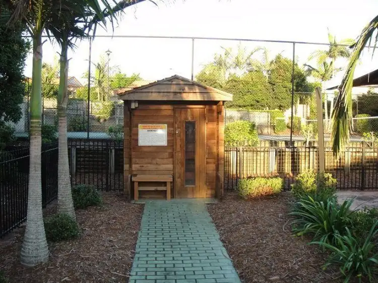 Fourth view of Homely townhouse listing, Address available on request