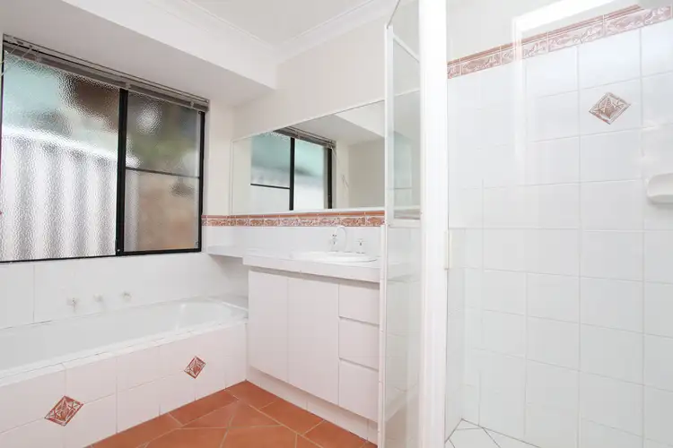 Sixth view of Homely house listing, 39 Rodoreda Crescent, Ravenswood WA 6208