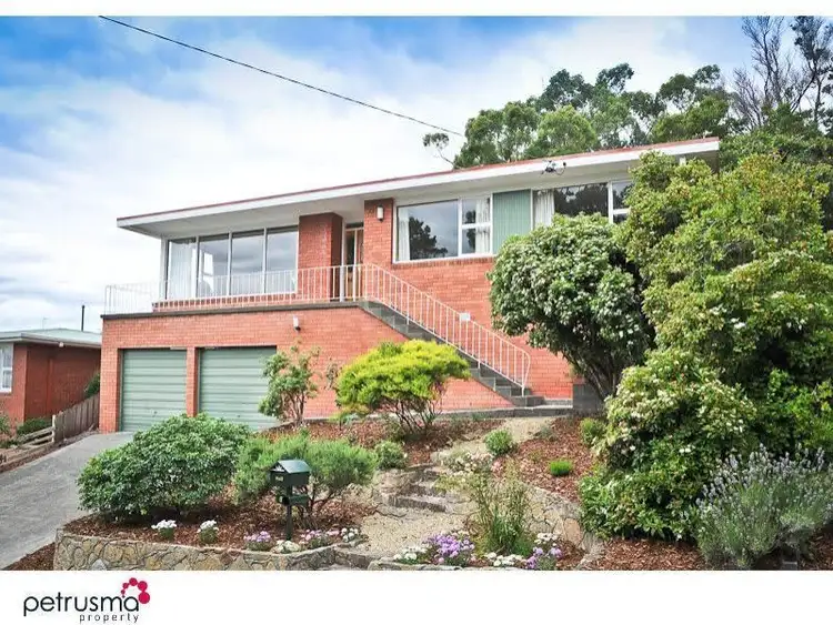 61 Montrose Road, Montrose TAS 7010