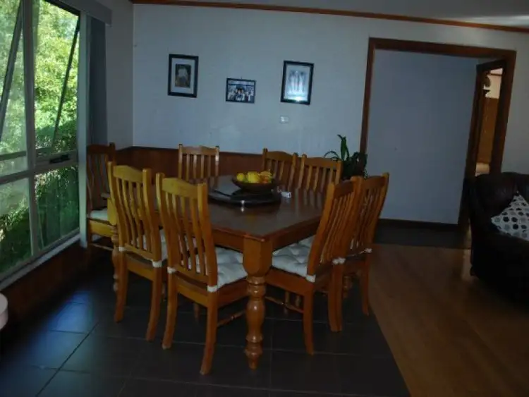 Fifth view of Homely rural property listing, 175 Bald Hills Rd, Bald Hills NSW 2549