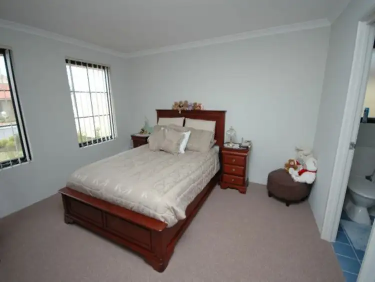 Third view of Homely house listing, 3 Kalgan Pass, Gosnells WA 6110